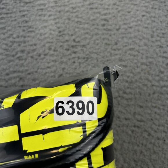 AAR All American Roughneck Men’s Pump Cover Hoodie Weightlifting Gym Size Small - Picture 10 of 10